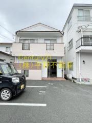 モナンジュ御井