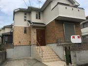 大阪モノレール本線少路駅まで徒歩8分