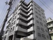 サンピア銀河
