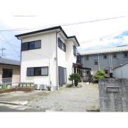 土屋邸