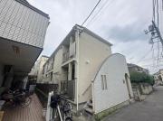 ＪＲ総武線（各駅停車）西荻窪駅まで徒歩7分