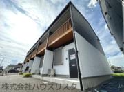 秩父鉄道石原駅まで徒歩9分