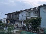 京阪本線寝屋川市駅まで徒歩20分