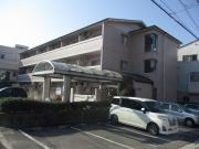 ＪＲ山陽本線五日市駅まで徒歩15分