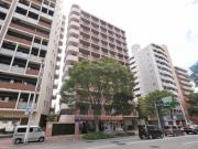 インヘリッツ田原