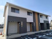 Altair VIII（アルタイル） A