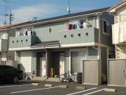 サウスヒルズB-2