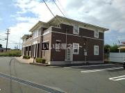 名鉄名古屋本線小田渕駅まで徒歩9分
