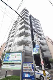 フェルザ今宮戎