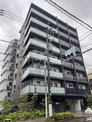 ティモーネグランデ田端ドゥーエ