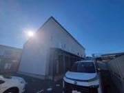 ＪＲ常磐線泉駅