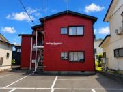 ＪＲ信越本線北長岡駅まで徒歩58分