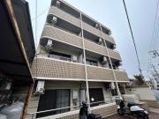 エステート10長束