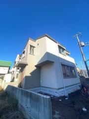小田急小田原線千歳船橋駅まで徒歩7分