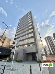 アーバネックス梅田中崎町