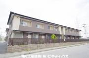 リシャール 2