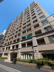 エフローレ日本橋