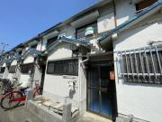 御崎5丁目テラスハウス
