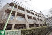 エコロジー高井戸プロセンチュリー