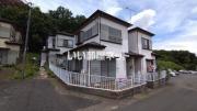 中沢町テラスハウス