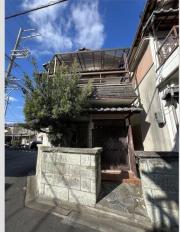 Re-Home福田4