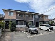 ＪＲ山陽本線新倉敷駅まで徒歩20分