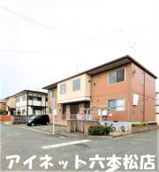 地下鉄七隈線次郎丸駅まで徒歩21分