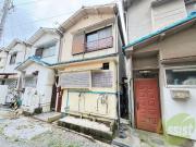 ペディハウス神戸長者町