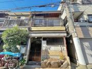 地下鉄谷町線喜連瓜破駅まで徒歩7分