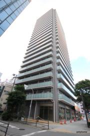 エルヴェ東天満