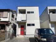 諏訪町1 4 10KODATEX