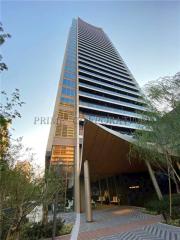 MID TOWER GRAND