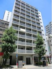 東京メトロ銀座線神田駅まで徒歩7分