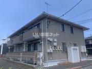 ＪＲ東北本線小山駅まで徒歩26分