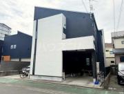 河原口2丁目貸戸建