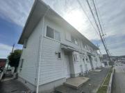 フレグランス玉川学園A・B