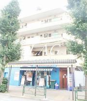 ＪＲ京浜東北・根岸線王子駅まで徒歩5分