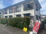 小田急小田原線東海大学前駅まで徒歩6分