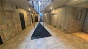 B CITY APARTMENT SHINJUKU NW