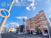 名鉄名古屋本線呼続駅まで徒歩6分