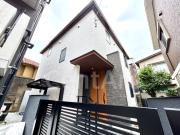 都営大江戸線牛込柳町駅まで徒歩8分
