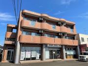 サンプラザ志波町