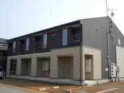 ＪＲ羽越本線新発田駅まで徒歩20分