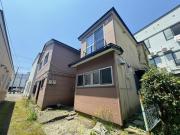 末広町10 1棟3戸