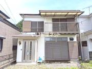 南足柄市戸建
