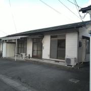 栗生5-14貸家6
