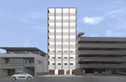 ＪＲ山陽本線広島駅まで徒歩10分