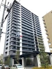 地下鉄桜通線太閤通駅まで徒歩5分