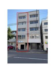 住田ビル