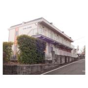 ファミール木倉